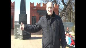 Последний бросок