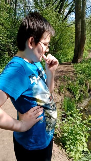 Первооткрыватели