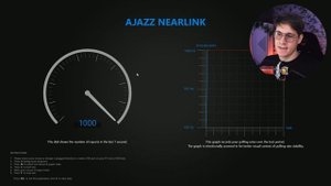 Ajazz AJ159 NL | РЕАЛЬНО ИГРОВАЯ МЫШЬ ЗА 1100 РУБЛЕЙ?! Лучшая в с