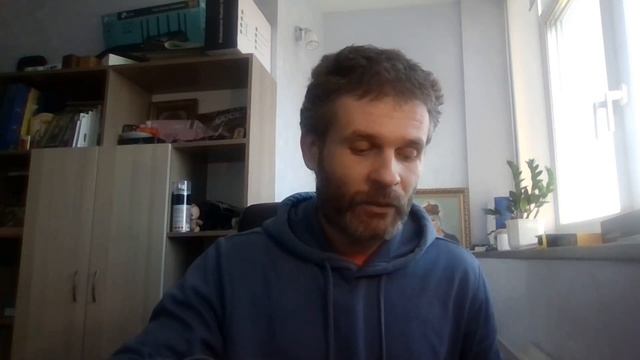 Дуже непогана камера-тепловізор та шурік-шурупокруть смотреть онлайн