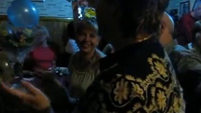 Изображение 307 flv смотреть онлайн