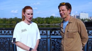 Донецкий художник-бутафор Сергей Букай. Жизнь и путь к созиданию