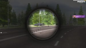 Отбитие Поезда | AMAZING ONLINE | SILVER [05] |РМ РУЛИТ!