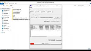Sim модуль SIM800C : Прошивка модуля (обновление ПО)