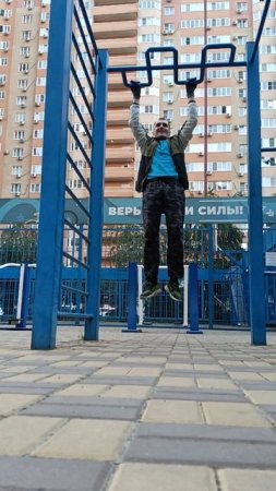 4 Правила жизни. Подпишись на канал! #жизнь #мотивация #успех