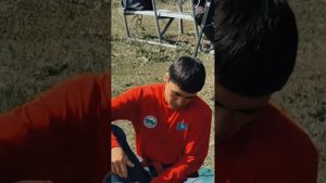 ПОДБОРКА САМЫХ КРАСИВЫХ ЛОШАДЕЙ В КАЗАХСТАНЕ — ЗАВОР?