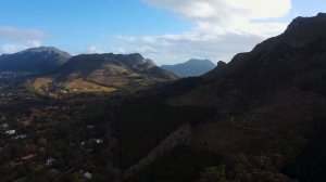 Что НА САМОМ ДЕЛЕ Нашли На Горе Арарат? Шокирующее Отк?