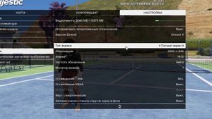 MAD REDUX v1.0 - РЕДУКС КОТОРЫЙ ТЫ ИСКАЛ для ГТА 5 РП / MAJESTIC RP / G