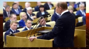 Убийство Пригожина, ссылка Суровикина, расправа над Поповым - звенья одной цепи..?