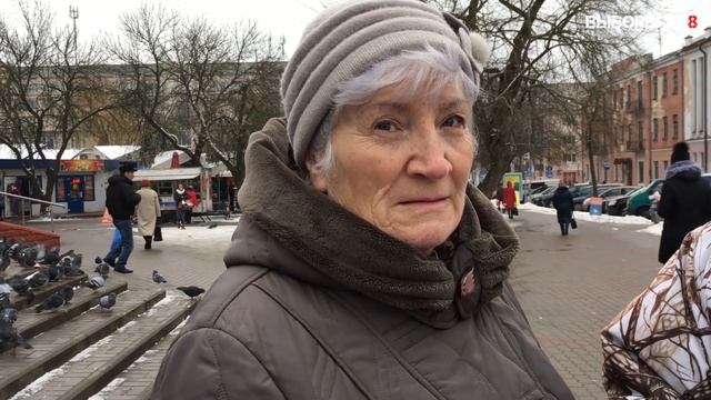 Лябедзька асвятляе сбор подпісаў супраць завода АКБ смотреть онлайн