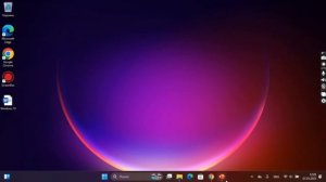 Как установить Microsoft Office за 15 секунд