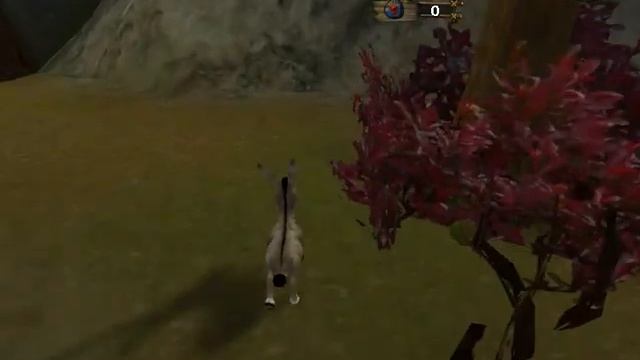 Шрек 2 прохождение часть 2 смотреть онлайн