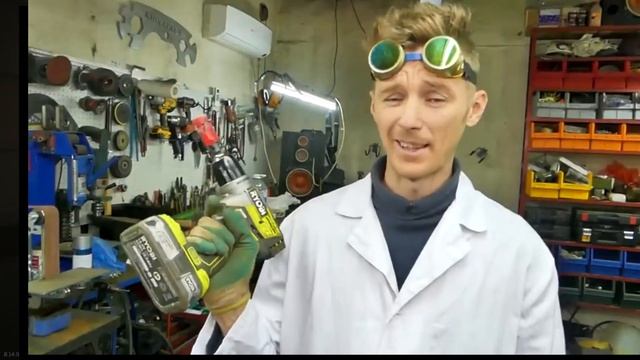 Бригман и его го*носборка за 50000 рублей. смотреть онлайн