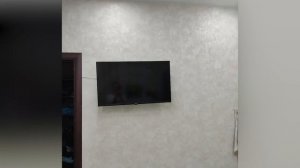 Телевизор Haier 32 Smart TV S2