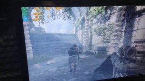 ноутбук dns w253enq