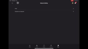 куда водить код из подарочный карты роблокс??? (Работае