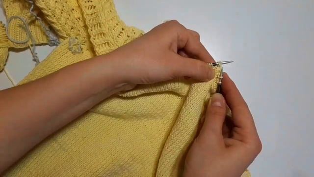 СКОРО! БЕСПЛАТНЫЙ ,ПОДРОБНЫЙ МК , ДЕТСКИЙ АЖУРНЫЙ ДЖЕМПЕР! Вязание. Рынашко