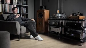 ТОП СИСТЕМЫ HI-FI & HIGH END SHOW: Что поразило аудиофила в 2025 г?