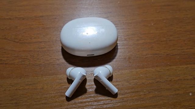 Топовые наушники Realme buds air 5 смотреть онлайн