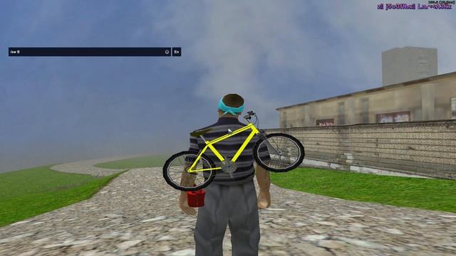 !!! ЛУТШАЯ СБОРКА ДЛЯ РОДИНА РП СЖАТАЯ ДЛЯ СЛАБЫХ ПК !!! #c смотреть онлайн