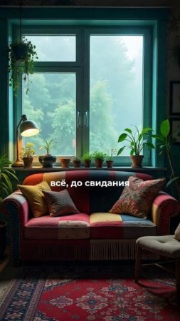 copy_68D3B99C-00D5-466A-88D0-6F32E85AF7A0