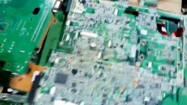 Платы Сдать Дорого, обзор посылок и цен на платы (Прием смотреть онлайн