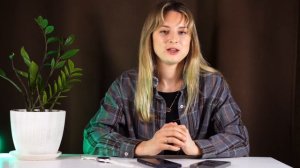 S24 ULTRA VS S25 ULTRA - вот в чём вопрос?