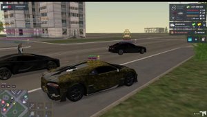 джейсон чермо 5,18