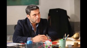 Далекий город 20 серия русская озвучка