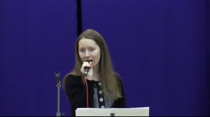 Анна Борисова - Я могу тебя простить