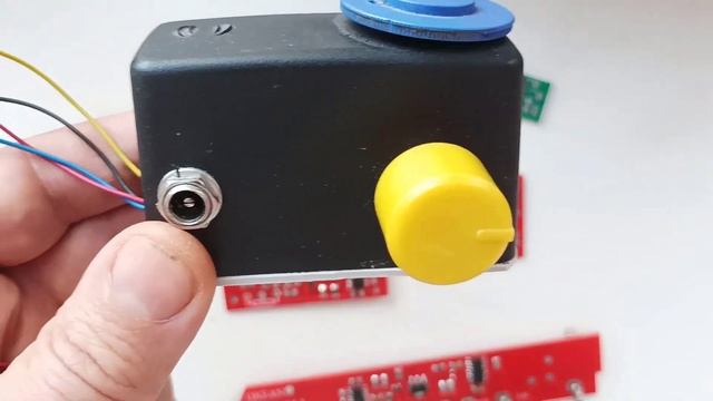 🌈Как выбрать самые лучшие ФМ МОДУЛИ смотреть онлайн