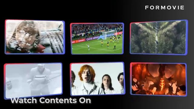 Новый УКФ проектор Formovie Cinema Edge Laser TV скоро на www.optomarket.su смотреть онлайн