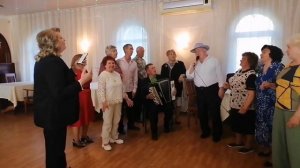 Вологда. Роман Аминев&К