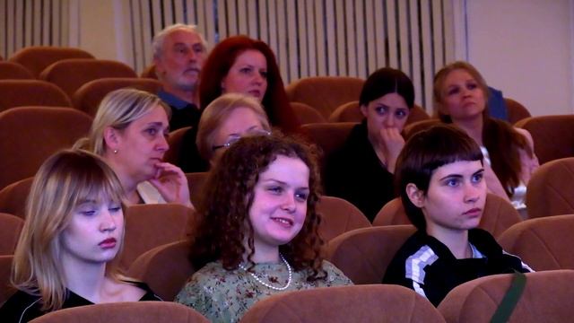 В Тверской области проходят мероприятия фестиваля -Моя Россия. Музыкальное путешествие-