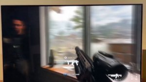 Philips 65PUS8139/60 и Xiaomi A 65 Pro СРАВНЕНИЕ