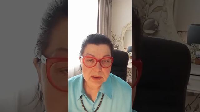 Наталья Гречишникова в прямом эфире! тел +7(999) 772 5346 ват? смотреть онлайн