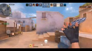 СИЛЬНЕЙШИЙ НА TECHNO SPARK GO 2024?🥵⚡ | STANDOFF 2