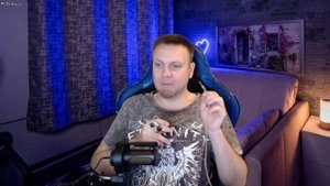 KZ ZS10 Pro 2   Да неужели KZ родили годноту?