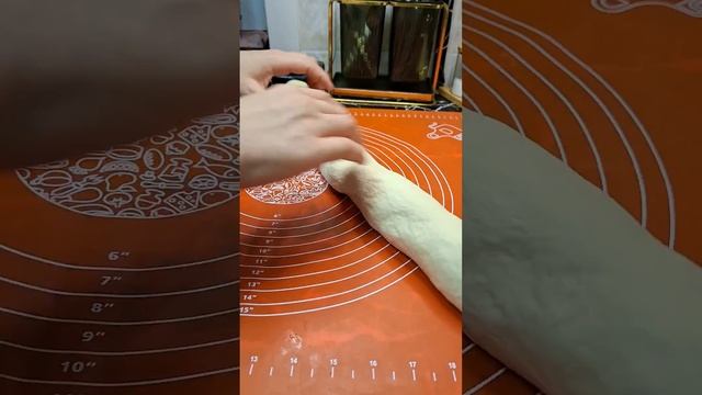 ПИРОЖКИ УЛЕТАЮТ КАК СЕМЕЧКИ.ВКУСНО ПРОСТО.ПИРОЖКИ НА ? смотреть онлайн