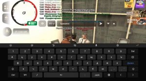 Как стать врачом в Grand Mobile? | Как вступить в больницу в Gr