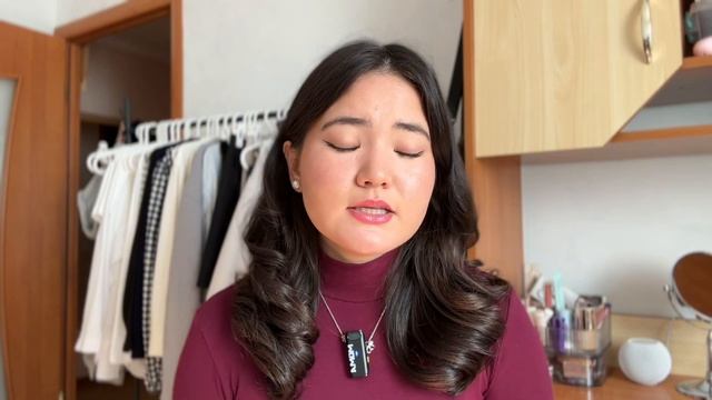 🇨🇳📚Как сдать любой HSK самостоятельно: мой опыт и со? смотреть онлайн