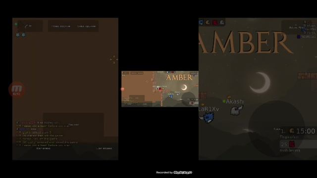 как скачать дднет на телефон (с тг и без) туториал смотреть онлайн