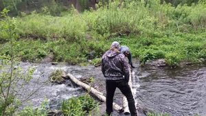 Каменская прогулка 2025