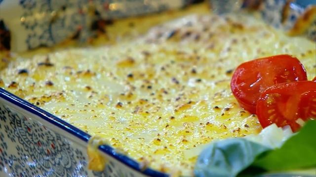 БИТВА ШЕФОВ: 2 сезон  17 выпуск Friday_international