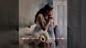 Оставляя меня одну-ВИА 5-я Площадка