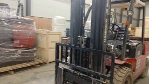 video_2025-05-03_13-50-47