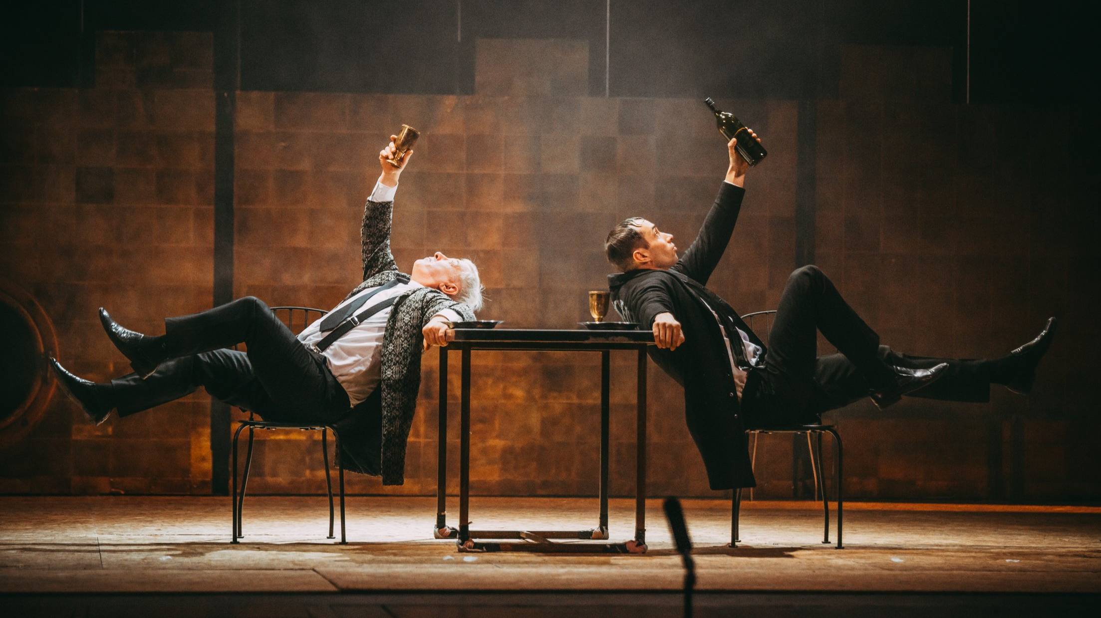 ДОХОДНОЕ МЕСТО