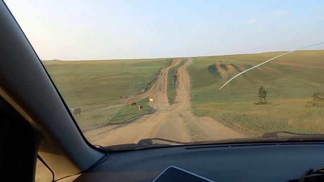 Байкал 🦭 испытания ШАМАНОВ мистика или реальность!? ч смотреть онлайн