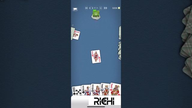 Durak Online | Разные игры 24/36/52 Afro House Mix смотреть онлайн