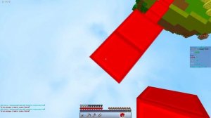 ЗАШЁЛ НА СЕРВЕР АГЕРЫ - Самый ЛУЧШИЙ Сервер В Майнкраф?